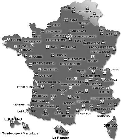 carte_gifnb